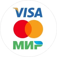 Банковская карта